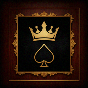 Rich Royal
