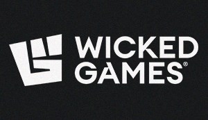 Wicked Games