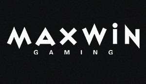 Max Win Gaming
